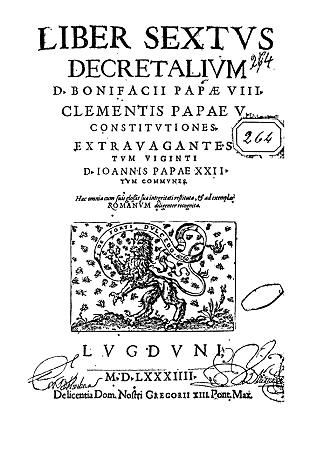 Extra-1584-title.jpg