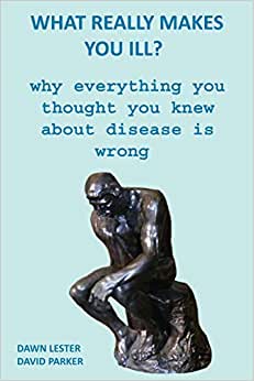 ill-cover.jpg