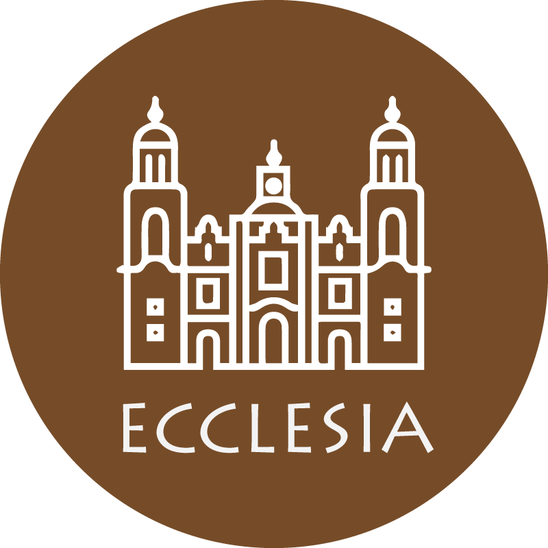 ecclesiaapp.png