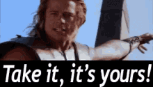 tenor.gif