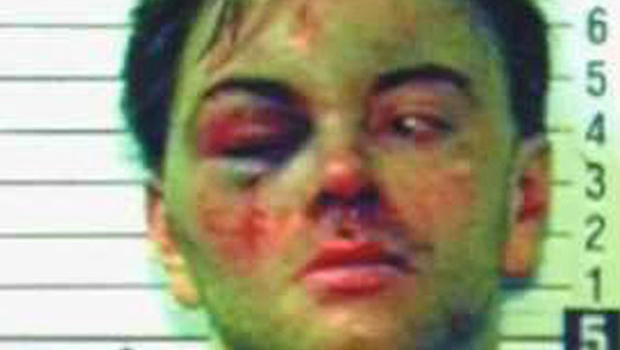 RobertLeone_mug.jpg