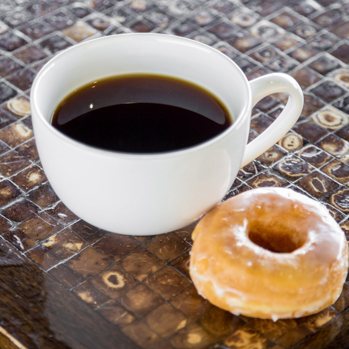 coffee1.jpg