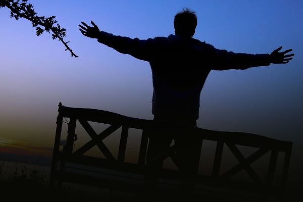coldcasechristianity.com