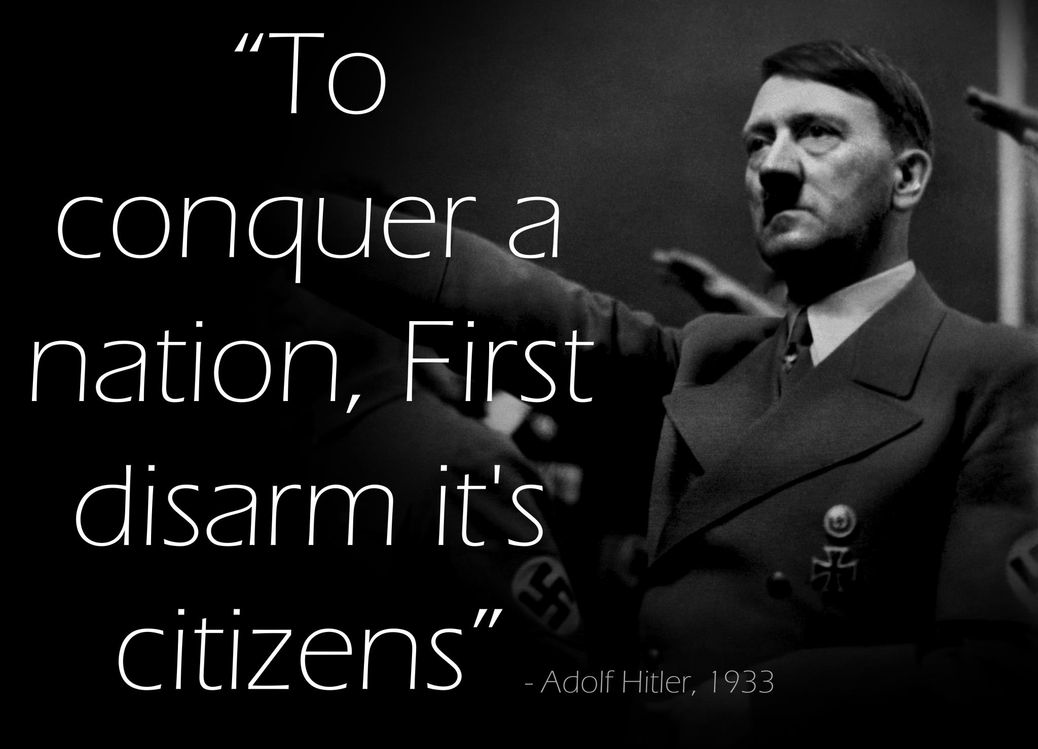 hitler.jpg