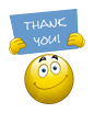 smiley-thankyou.gif