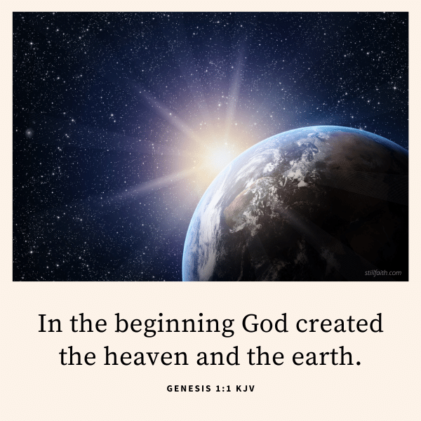 Genesis-1-1-KJV.png