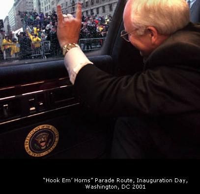 dick_cheney_satanic_salute.jpg