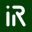 www.intelregion.com