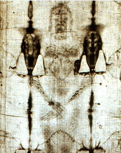 shroud-of-turin.jpg