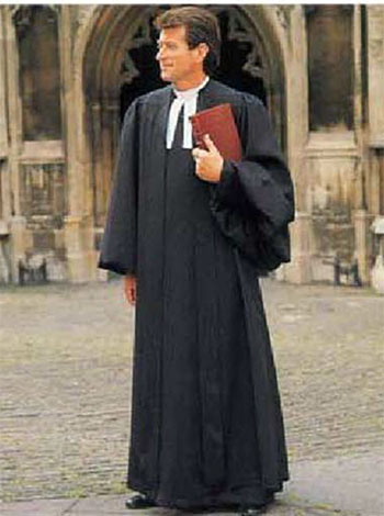 469-preaching-gown.aspx