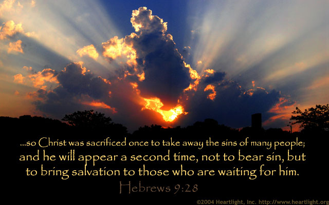 hebrews9_28.jpg