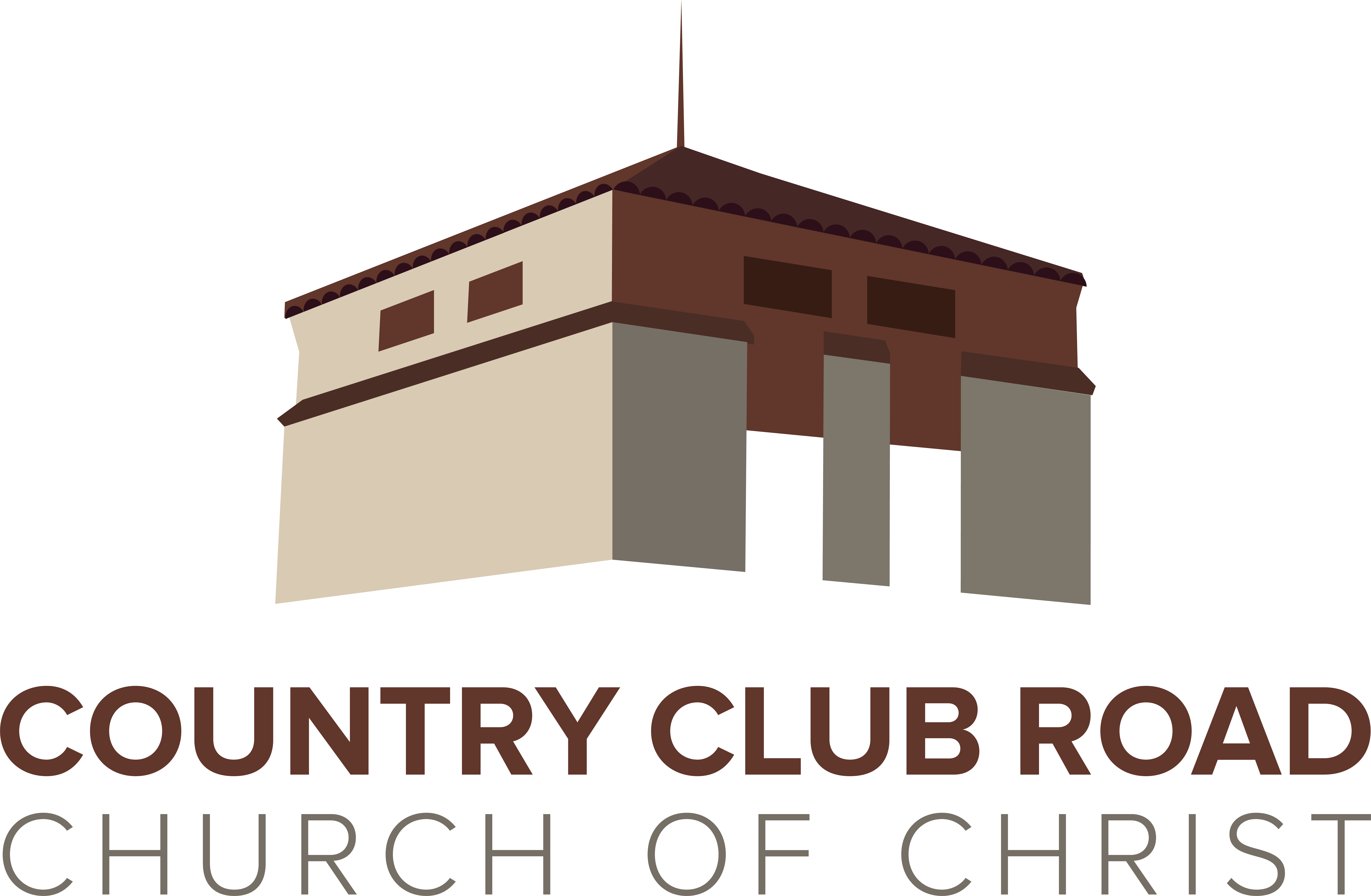 churchofchristtucson.org
