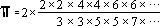 equation2.GIF