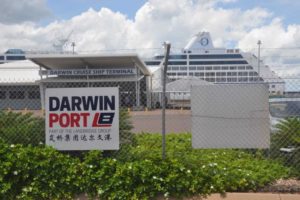 darwinport-300x200.jpg