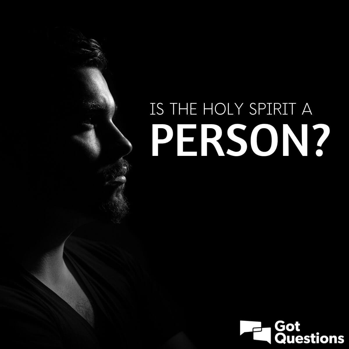 www.gotquestions.org