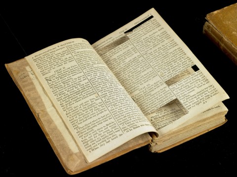 TJ-Bible-2-e1380040207618.jpg