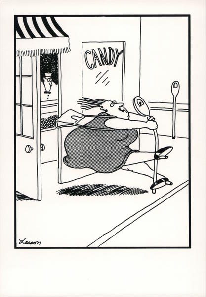 card00149_fr.jpg