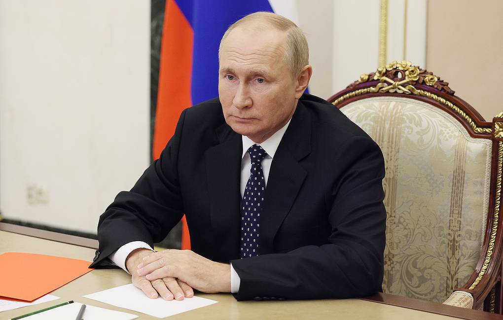 putin-christian.jpg