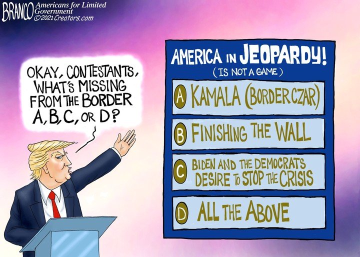 2-14.jpg