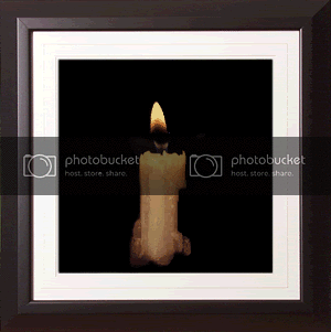 candle-1.gif