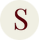 sandralindsay.com