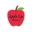 appleeye.org