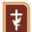 biblerepository.com