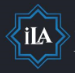 islamlearn.net