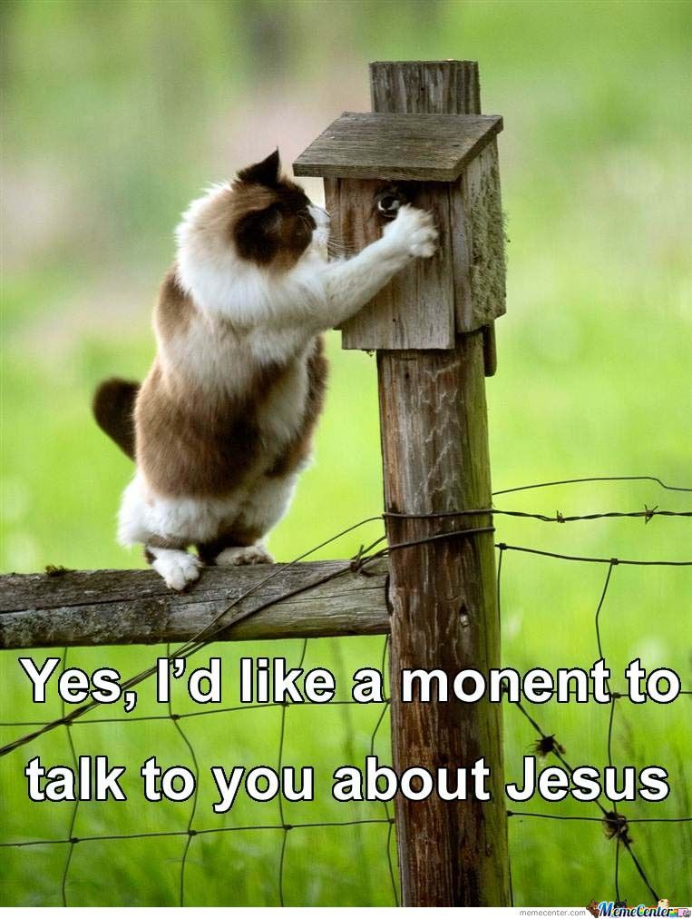 oh-jesus-not-again_o_1005416.jpg