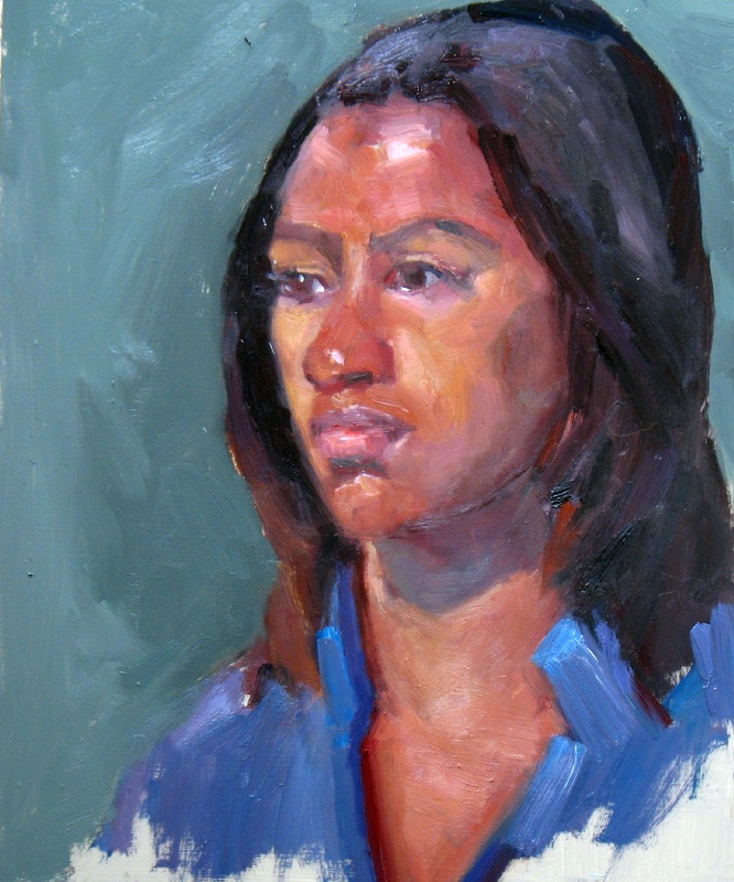 BlueBell_14x11.jpg