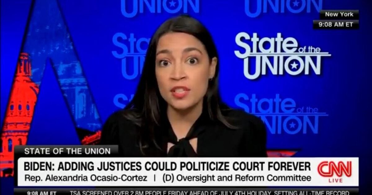 www.thegatewaypundit.com