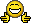 13426741.gif
