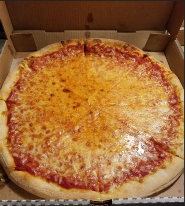 a-mpizza.png