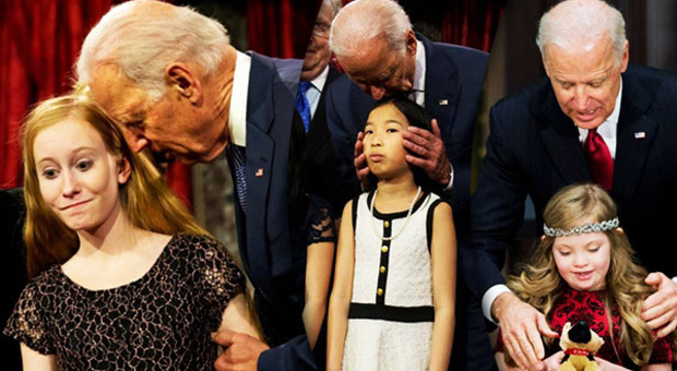 creepy-uncle-joe-videos-viral-biden-sexual-abuse-11419.jpg