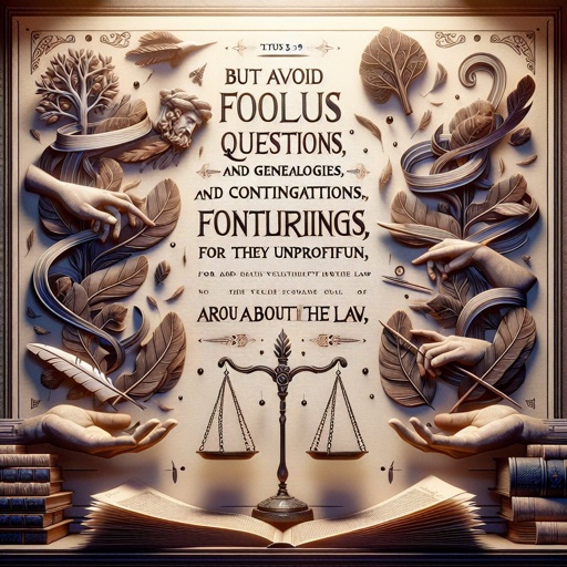 77a8924e-6e57-413e-9e46-ebd281f85153-thumbnail.jpg