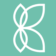 www.kidneycoach.com