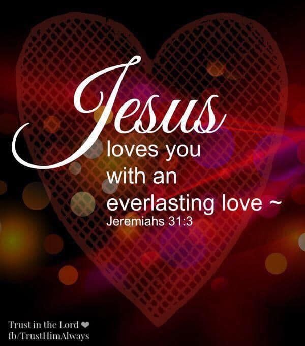 368539-Everlasting-Love.jpg