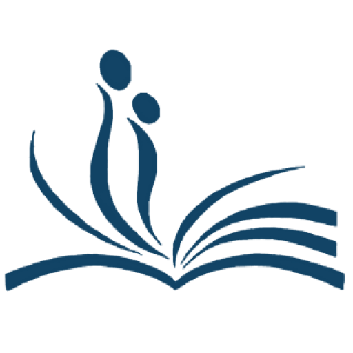 calledtolearn.com