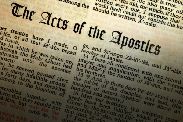 coldcasechristianity.com
