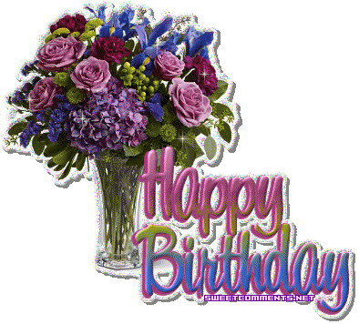 happy-birthday-flowers.gif