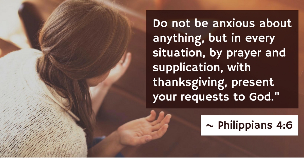 Philippians4.6.jpg