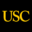 dornsife.usc.edu