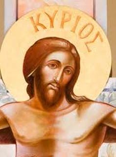 www.historicalbiblesociety.org