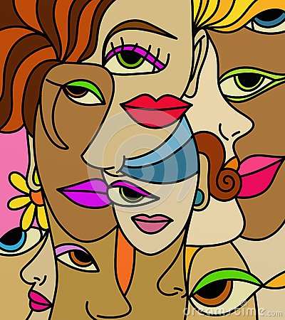 abstract-background-deformed-faces-30311515.jpg