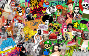 collage5-300x188.jpg
