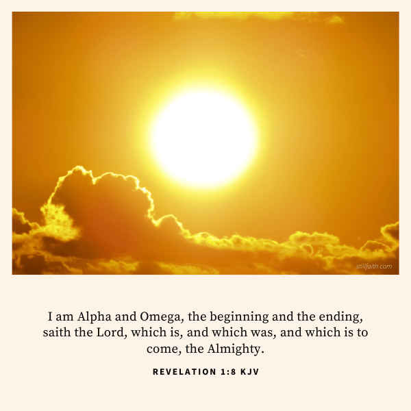 Revelation-1-8-KJV.png