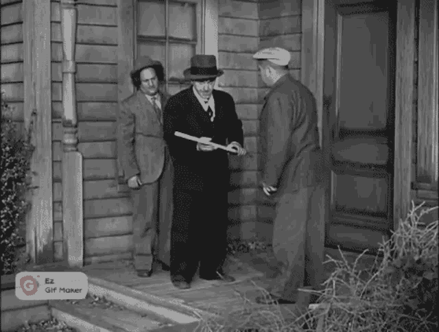 three-stooges-funny.gif