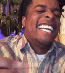 iamzoie-gotdamnzo.gif