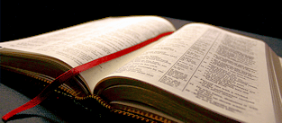 HolyBible.png