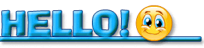 12178541.gif